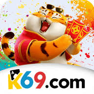 k69bet.COM